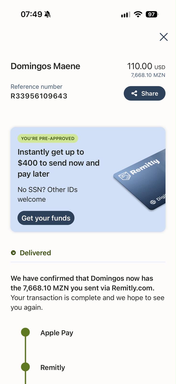 202609302000.JPG