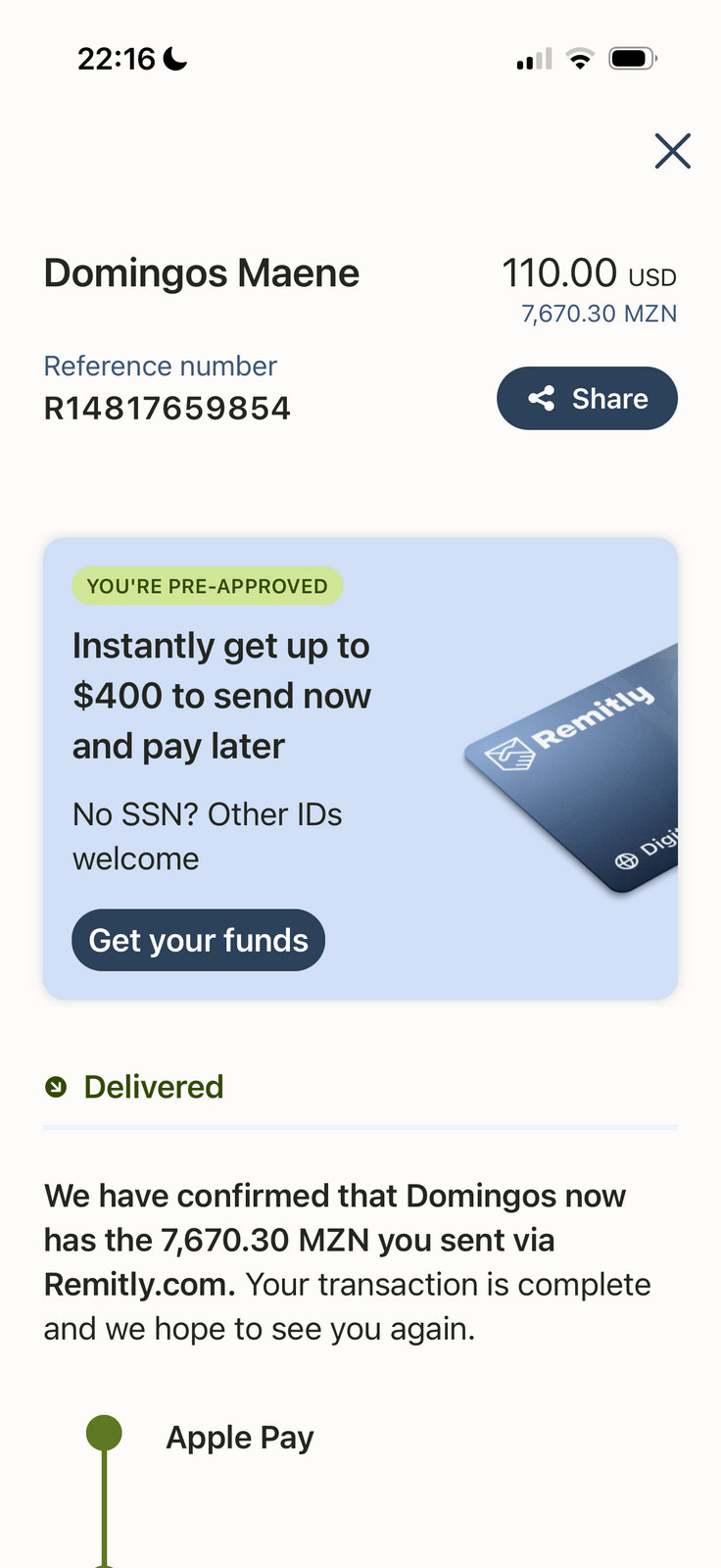 202610022217.PNG