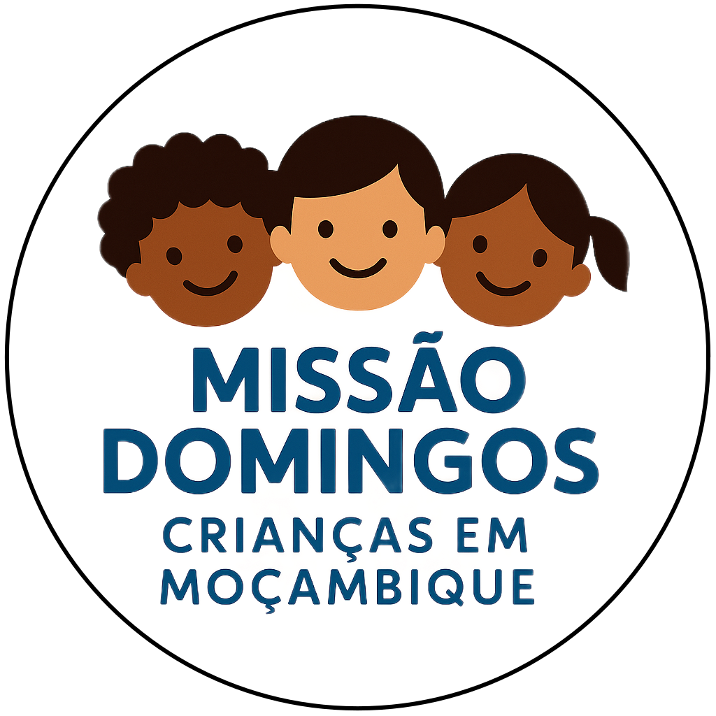 Missão Domingos